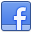 Like Cyprus Kayak on Facebook